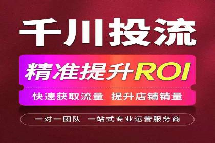 案例研究：SEM竞价托管效果对比